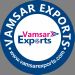 Vamsar Exports